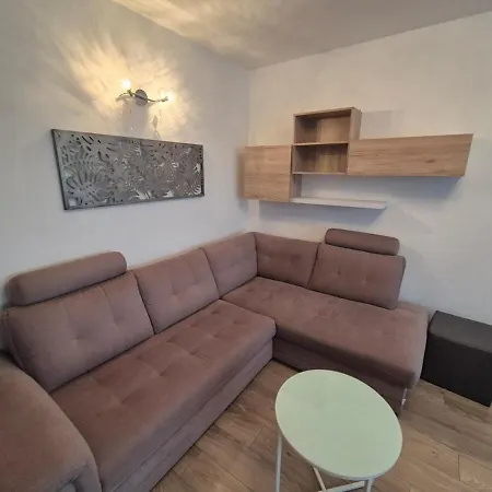 Torockoi * Kecskemét