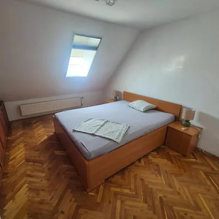 Torockoi Kecskemét