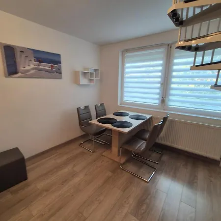 Torockoi * Kecskemét