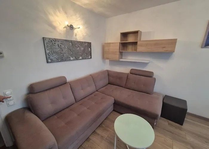 Torockoi * Kecskemét