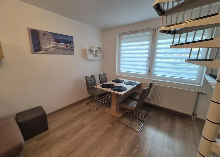 Torockoi * Kecskemét