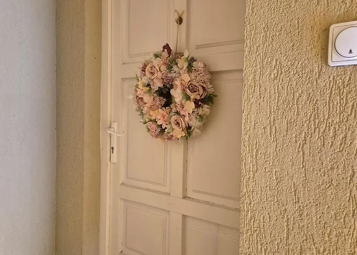 Torockoi Lejlighed *